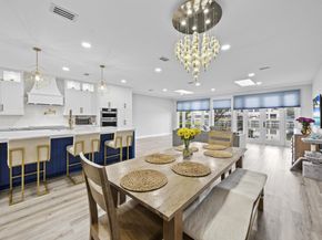 6822 Via Regina, Boca Raton FL 33433