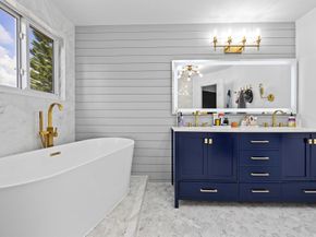 6822 Via Regina, Boca Raton FL 33433