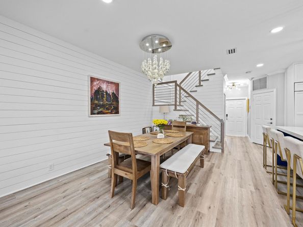 6822 Via Regina, Boca Raton FL 33433