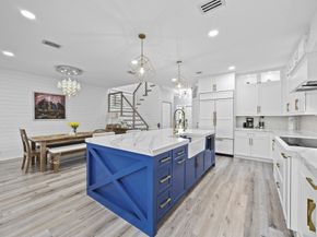 6822 Via Regina, Boca Raton FL 33433