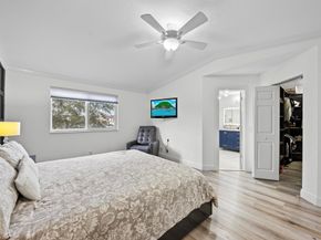 6822 Via Regina, Boca Raton FL 33433