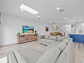 6822 Via Regina, Boca Raton FL 33433