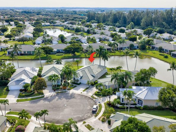 7669 Rockford Road, Boynton Beach FL 33472