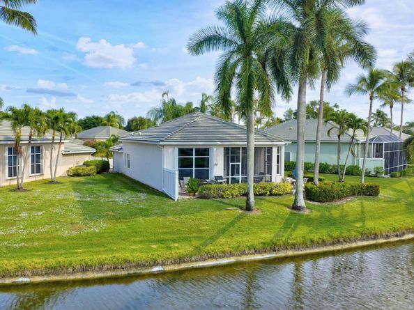 7669 Rockford Road, Boynton Beach FL 33472