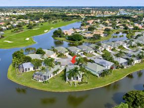 7669 Rockford Road, Boynton Beach FL 33472