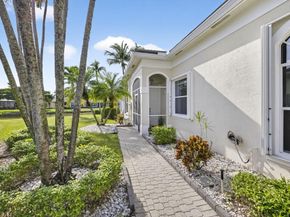 7669 Rockford Road, Boynton Beach FL 33472