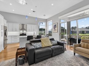 7669 Rockford Road, Boynton Beach FL 33472