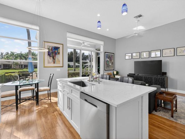 7669 Rockford Road, Boynton Beach FL 33472