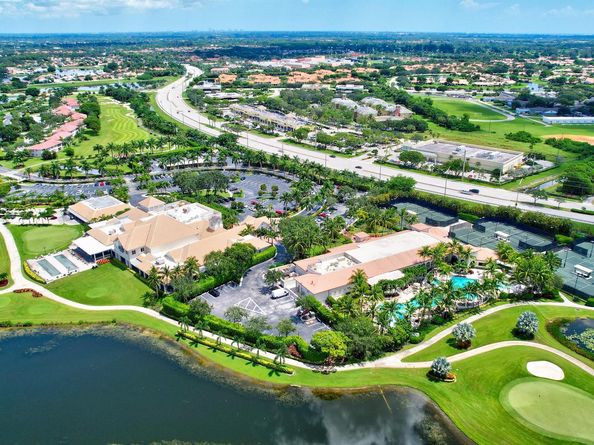 7669 Rockford Road, Boynton Beach FL 33472