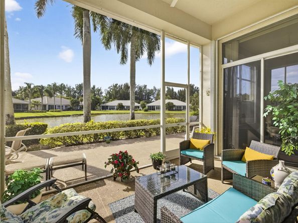 7669 Rockford Road, Boynton Beach FL 33472