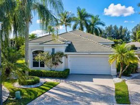 7669 Rockford Road, Boynton Beach FL 33472