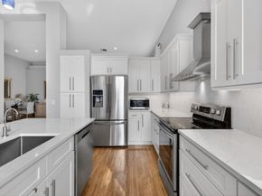 7669 Rockford Road, Boynton Beach FL 33472