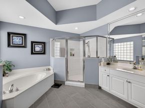 7669 Rockford Road, Boynton Beach FL 33472