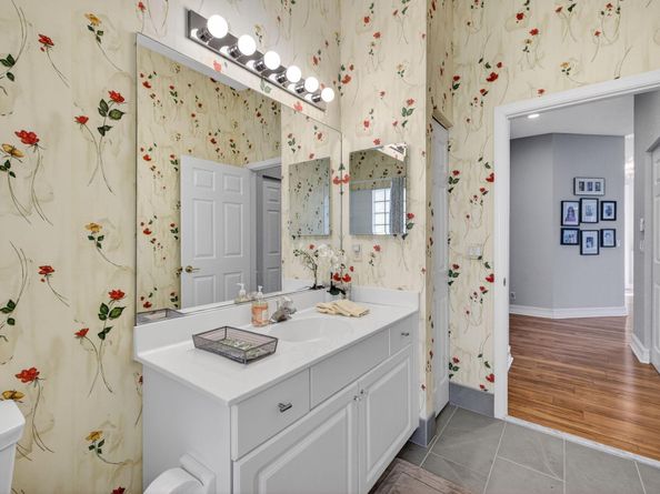 7669 Rockford Road, Boynton Beach FL 33472