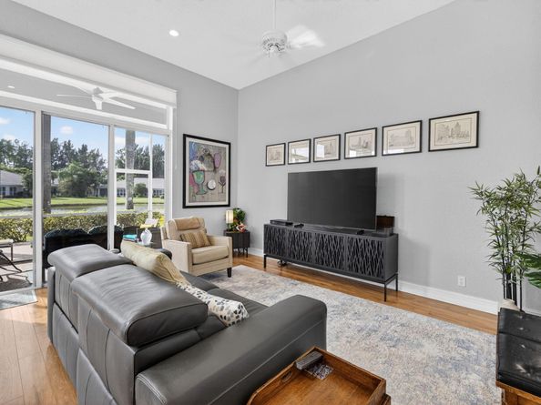 7669 Rockford Road, Boynton Beach FL 33472