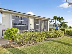 7669 Rockford Road, Boynton Beach FL 33472