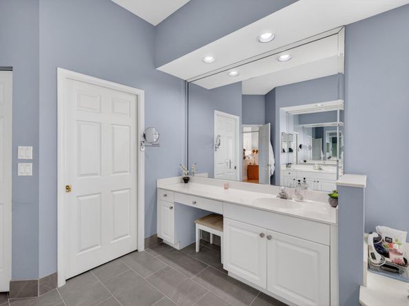 7669 Rockford Road, Boynton Beach FL 33472