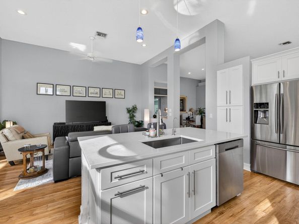 7669 Rockford Road, Boynton Beach FL 33472