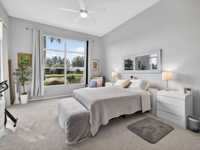 7669 Rockford Road, Boynton Beach FL 33472