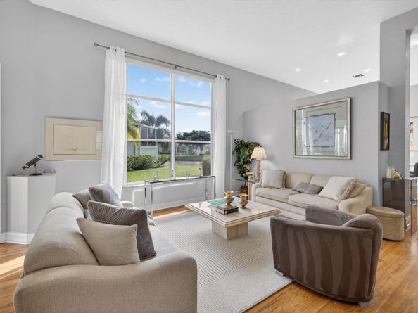 7669 Rockford Road, Boynton Beach FL 33472