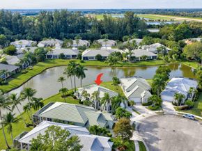 7669 Rockford Road, Boynton Beach FL 33472