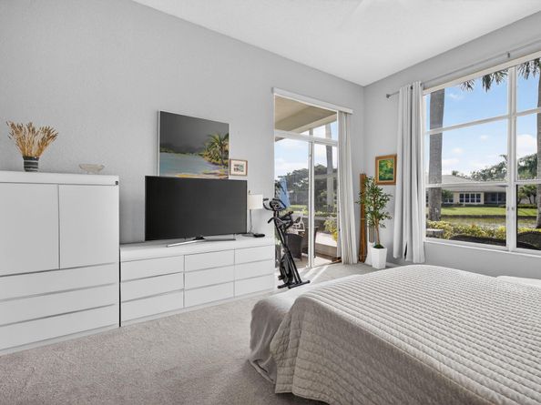 7669 Rockford Road, Boynton Beach FL 33472