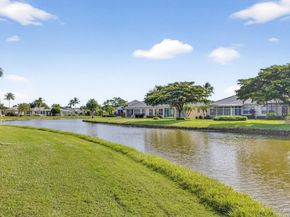 7669 Rockford Road, Boynton Beach FL 33472