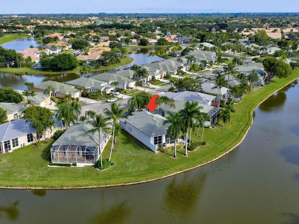 7669 Rockford Road, Boynton Beach FL 33472