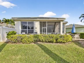 7669 Rockford Road, Boynton Beach FL 33472