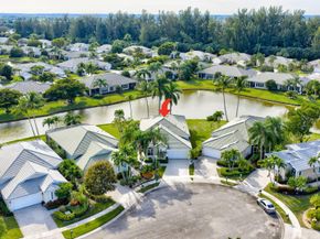 7669 Rockford Road, Boynton Beach FL 33472