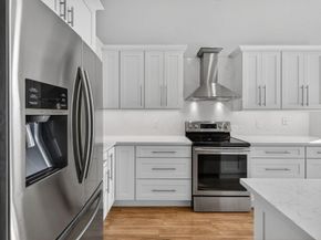 7669 Rockford Road, Boynton Beach FL 33472