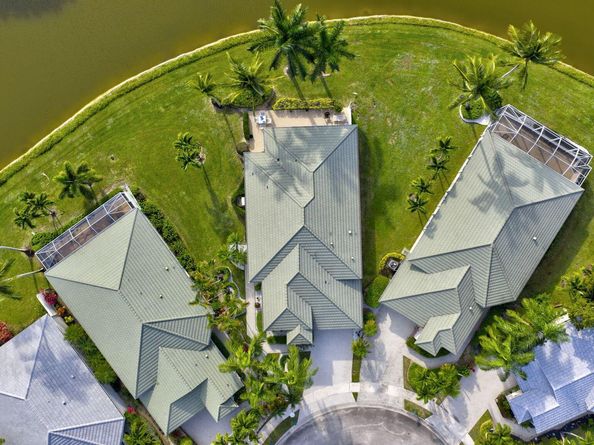 7669 Rockford Road, Boynton Beach FL 33472