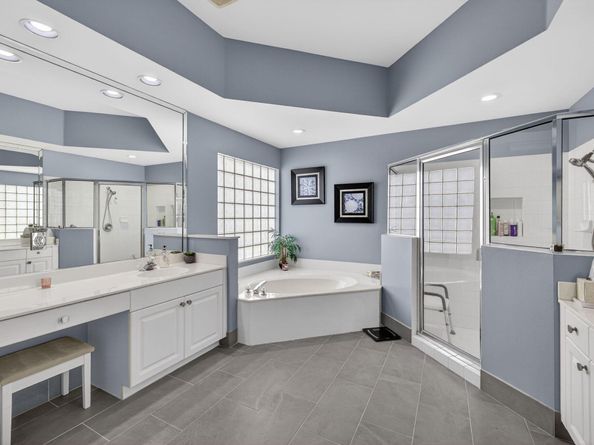 7669 Rockford Road, Boynton Beach FL 33472