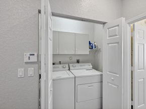 7669 Rockford Road, Boynton Beach FL 33472