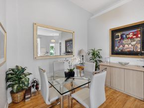 7669 Rockford Road, Boynton Beach FL 33472