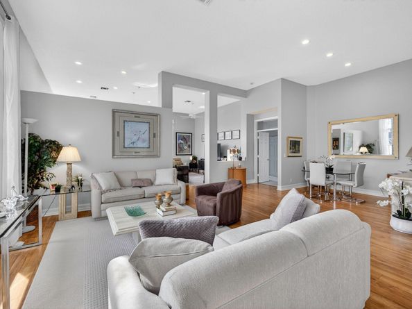 7669 Rockford Road, Boynton Beach FL 33472