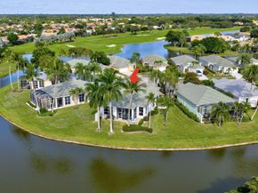 7669 Rockford Road, Boynton Beach FL 33472