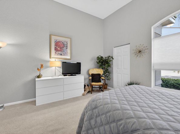 7669 Rockford Road, Boynton Beach FL 33472