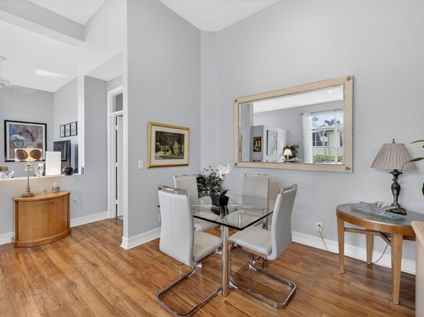 7669 Rockford Road, Boynton Beach FL 33472