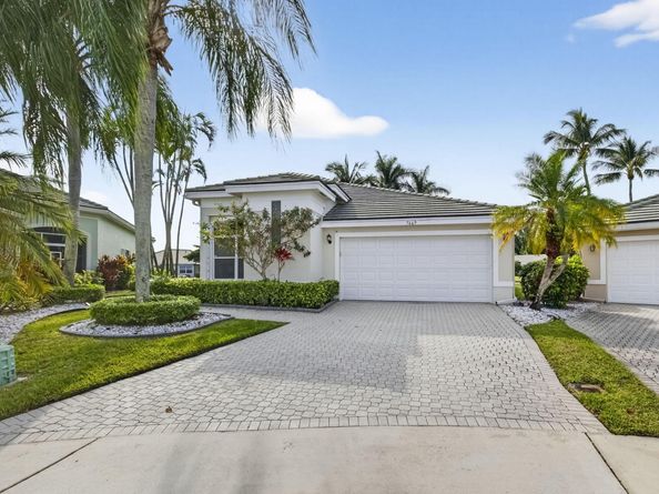 7669 Rockford Road, Boynton Beach FL 33472