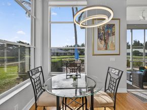 7669 Rockford Road, Boynton Beach FL 33472