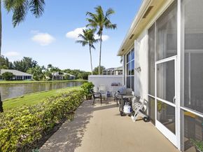 7669 Rockford Road, Boynton Beach FL 33472