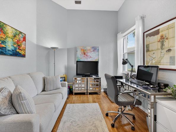 7669 Rockford Road, Boynton Beach FL 33472