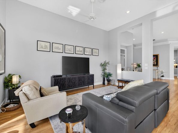 7669 Rockford Road, Boynton Beach FL 33472