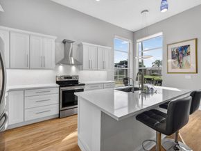 7669 Rockford Road, Boynton Beach FL 33472