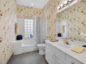 7669 Rockford Road, Boynton Beach FL 33472