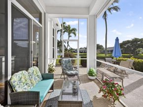 7669 Rockford Road, Boynton Beach FL 33472