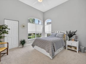 7669 Rockford Road, Boynton Beach FL 33472