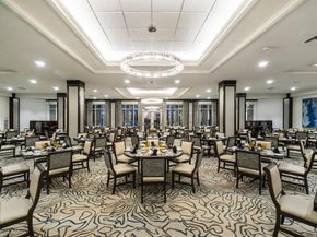 7669 Rockford Road, Boynton Beach FL 33472