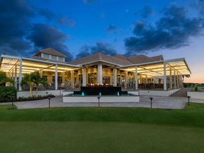 7669 Rockford Road, Boynton Beach FL 33472